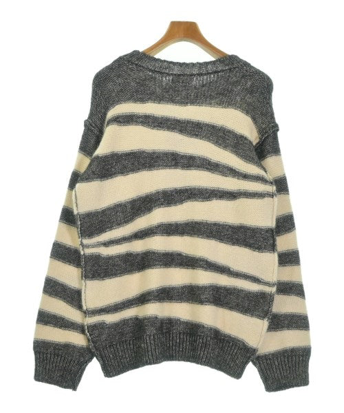 A.P.C. 毛衣