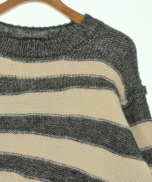 A.P.C. 毛衣