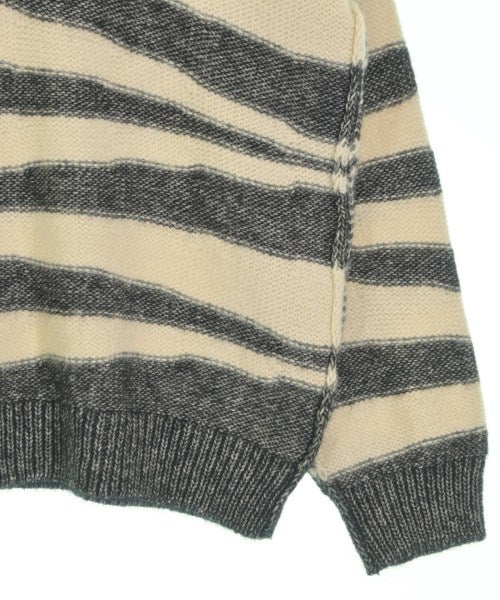 A.P.C. 毛衣