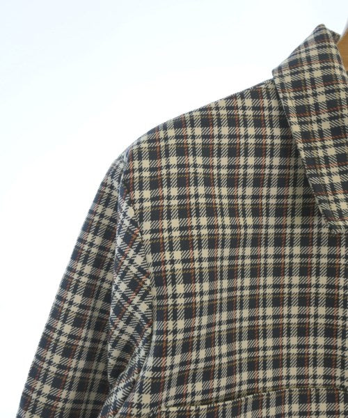 A.P.C. 其他飛行外套