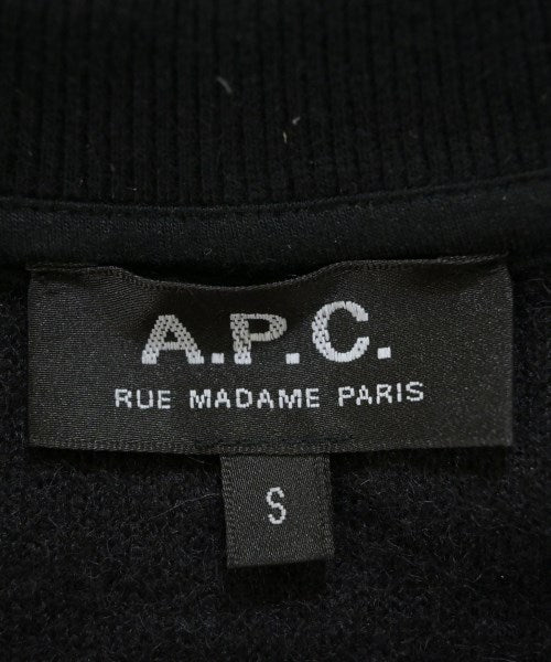 A.P.C. 運動衫