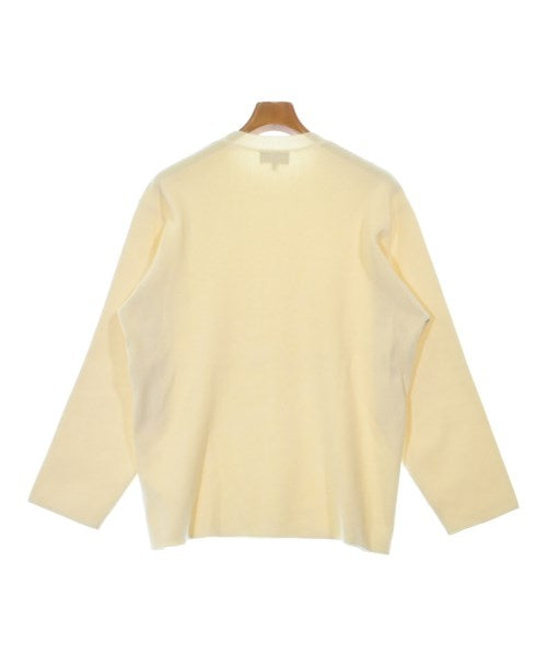 A.P.C. 毛衣