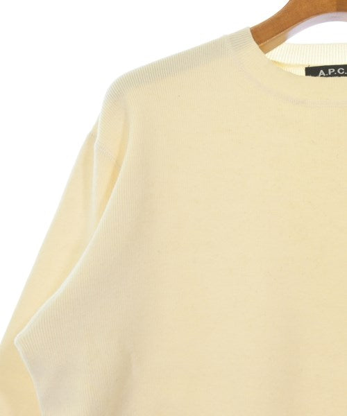 A.P.C. 毛衣