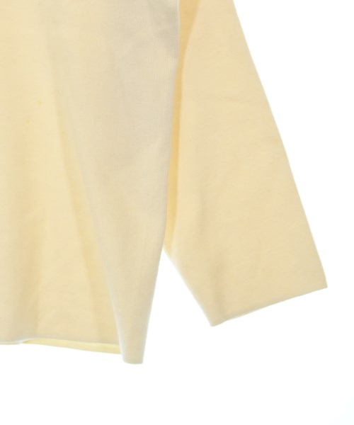 A.P.C. 毛衣