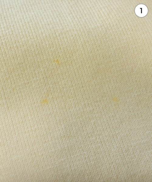 A.P.C. 毛衣