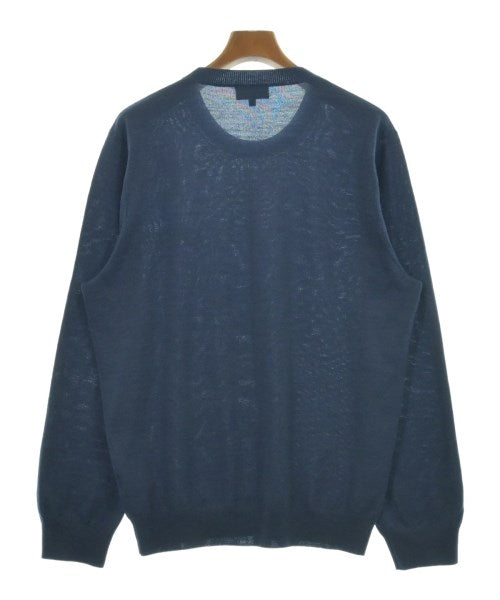 A.P.C. 毛衣