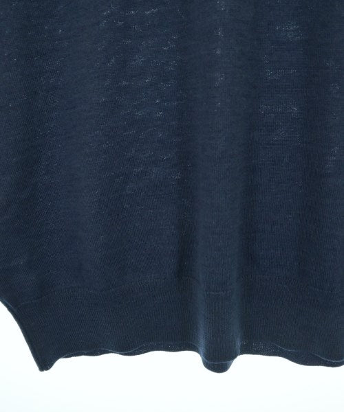 A.P.C. 毛衣