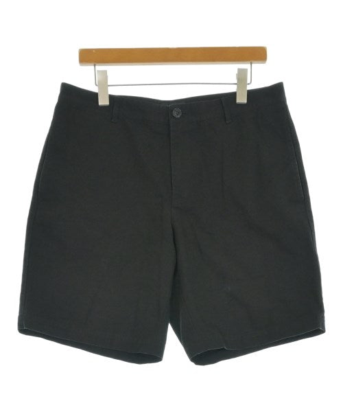 A.P.C. 短褲