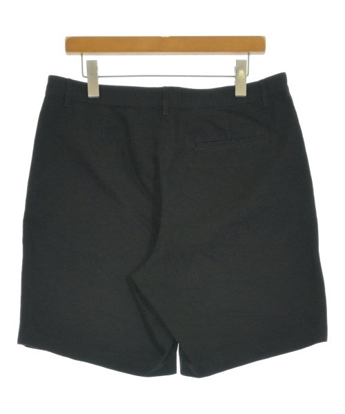 A.P.C. 短褲
