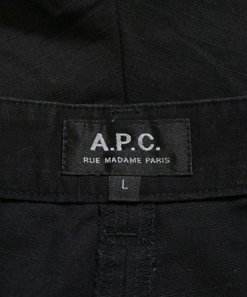 A.P.C. 短褲