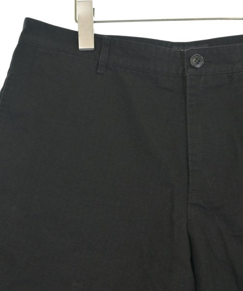 A.P.C. 短褲