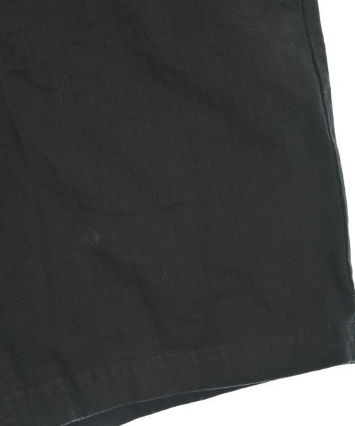A.P.C. 短褲