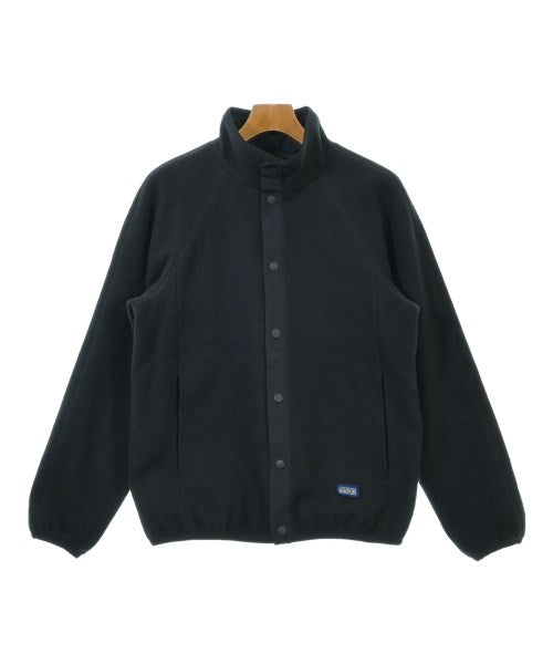 A.P.C. 其他飛行外套