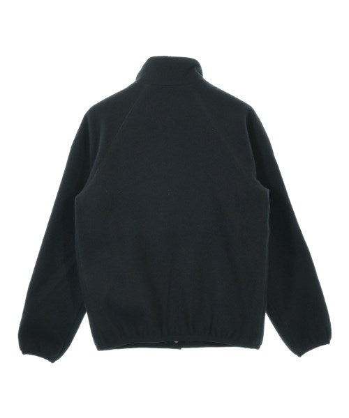 A.P.C. 其他飛行外套