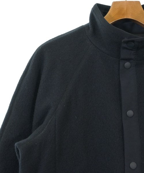 A.P.C. 其他飛行外套