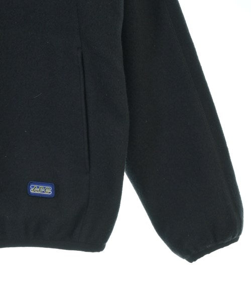 A.P.C. 其他飛行外套