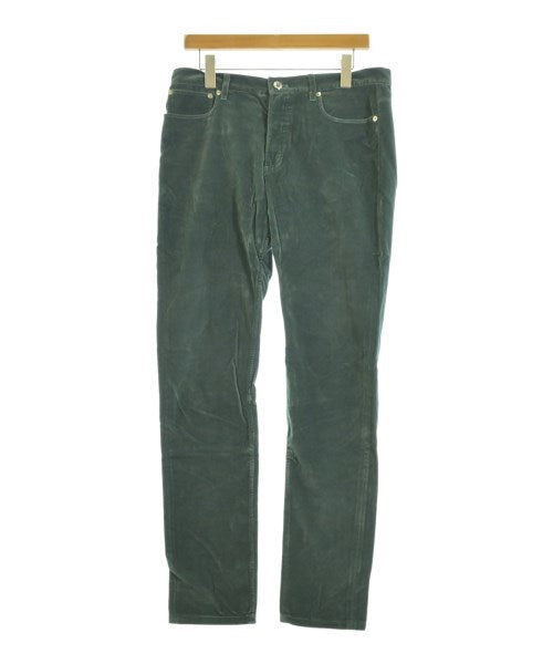 A.P.C. 其他款