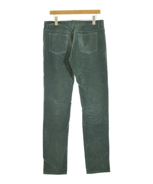 A.P.C. 其他款
