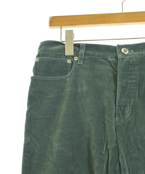 A.P.C. 其他款