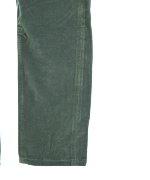 A.P.C. 其他款