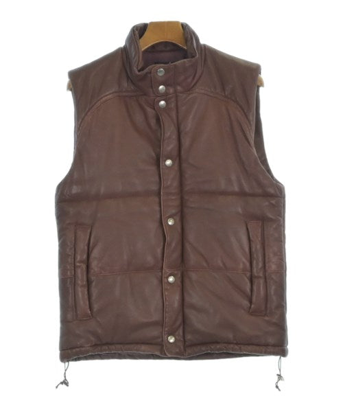 A.P.C. 其他飛行外套