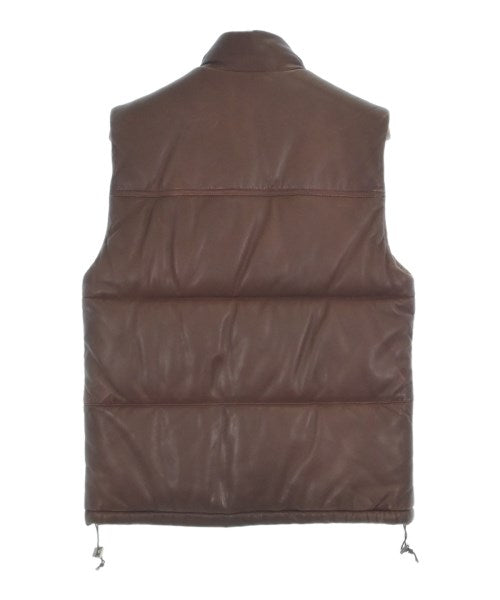A.P.C. 其他飛行外套