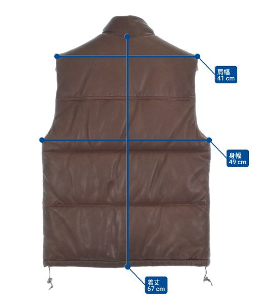 A.P.C. 其他飛行外套
