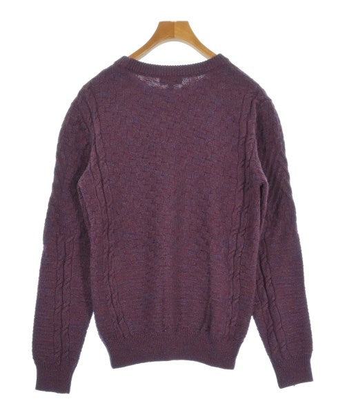 A.P.C. 毛衣