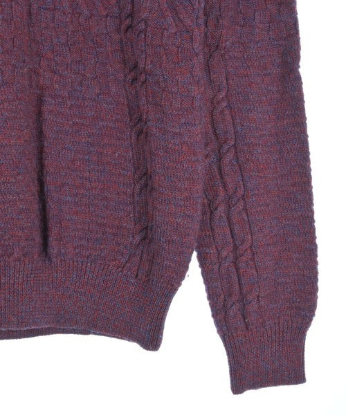 A.P.C. 毛衣