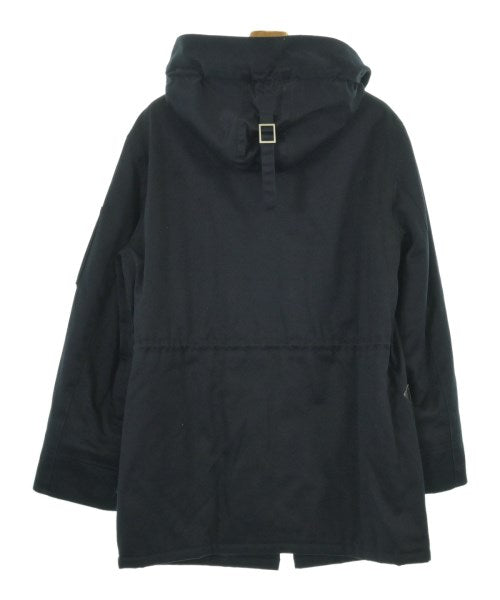 A.P.C. 其他大衣