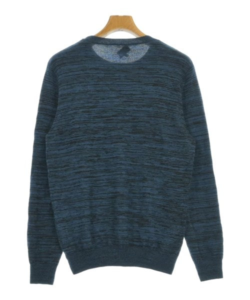 A.P.C. 毛衣