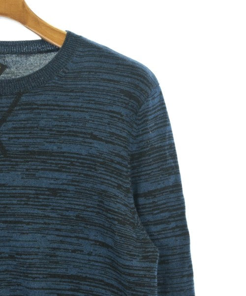 A.P.C. 毛衣