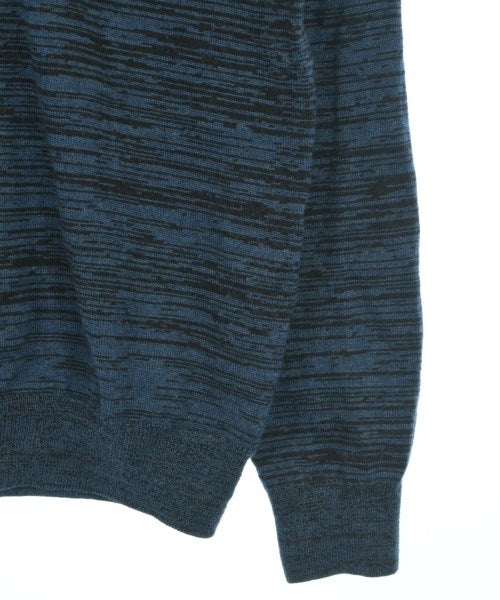 A.P.C. 毛衣