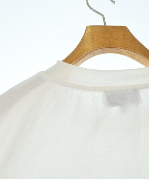 A.P.C. T恤/上衣