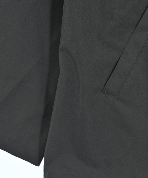 A.P.C. 其他飛行外套