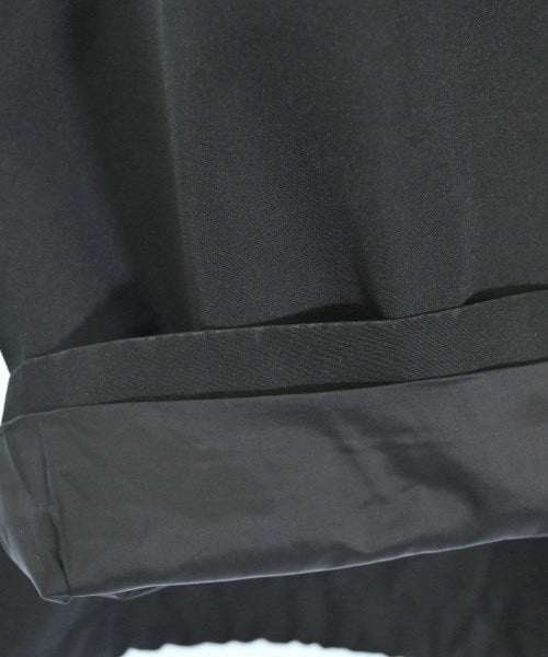 A.P.C. 其他飛行外套