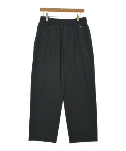 A.P.C. 其他款