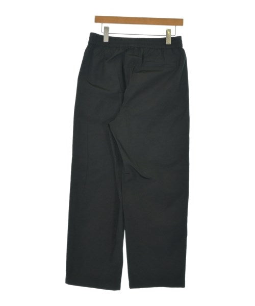 A.P.C. 其他款