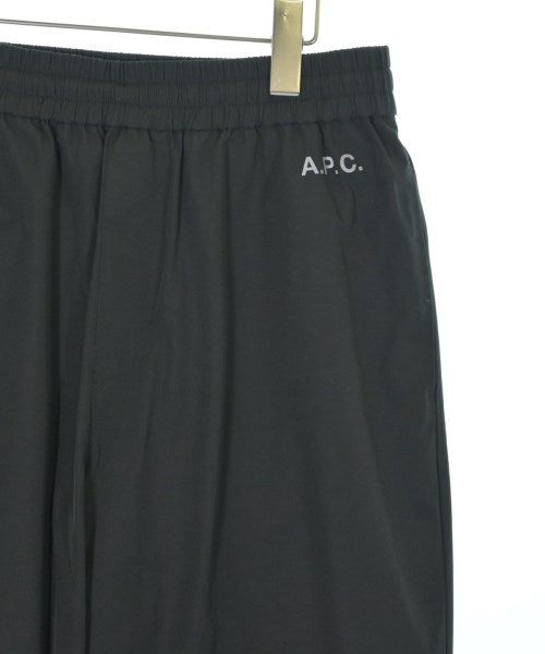 A.P.C. 其他款