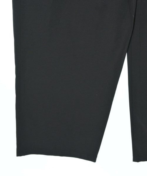 A.P.C. 其他款