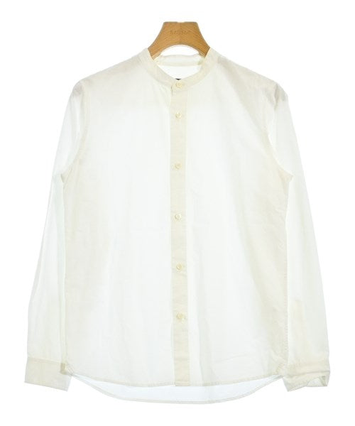 A.P.C. 休閒襯衫