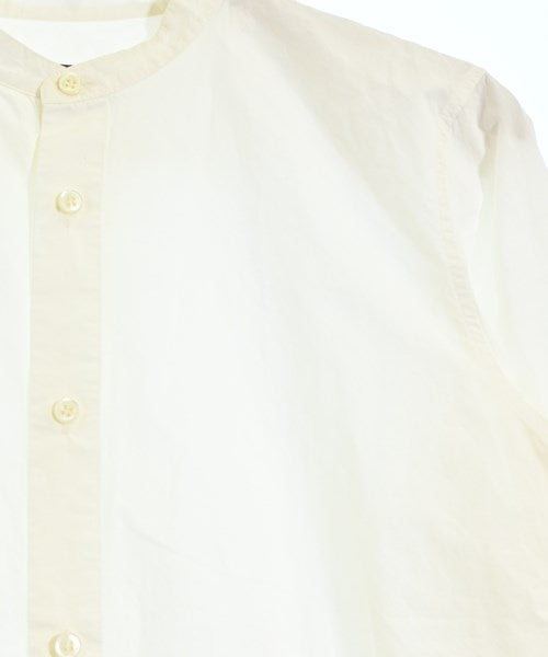 A.P.C. 休閒襯衫