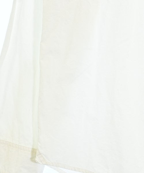 A.P.C. 休閒襯衫