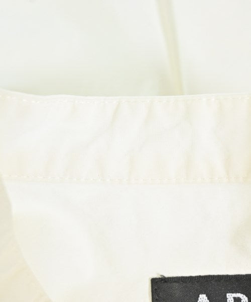 A.P.C. 休閒襯衫