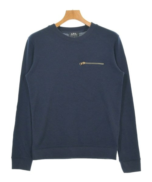 A.P.C. 毛衣