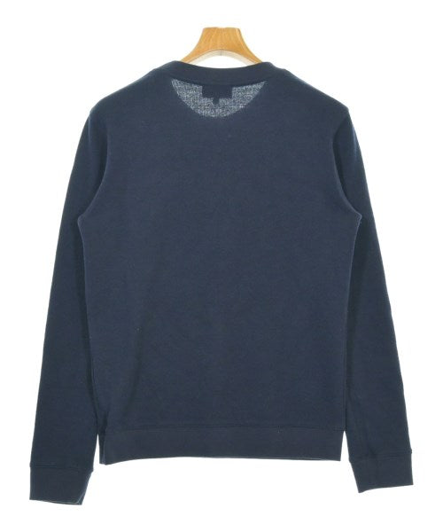 A.P.C. 毛衣