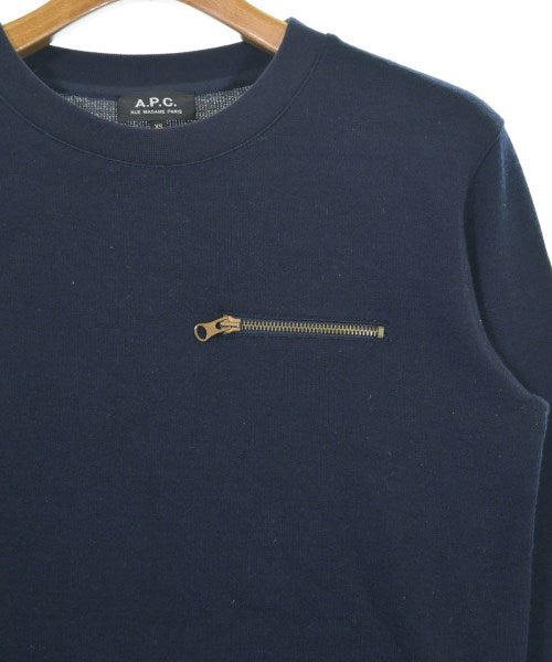 A.P.C. 毛衣