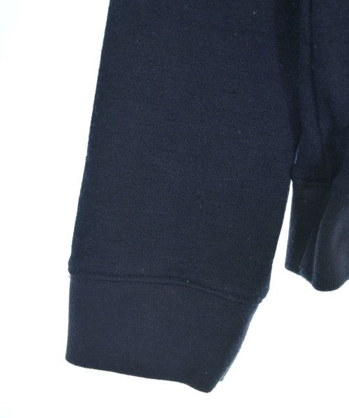 A.P.C. 毛衣