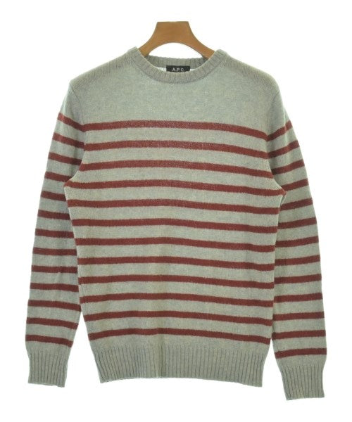 A.P.C. 毛衣