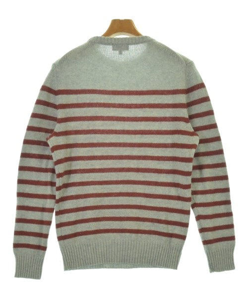 A.P.C. 毛衣